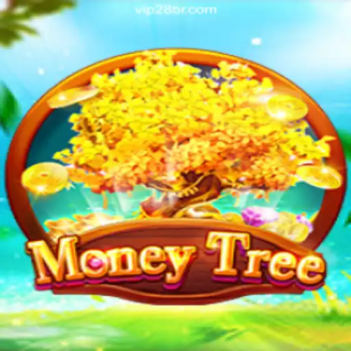 Exploring the Thrill of MoneyTree: A New Era in Online Gaming