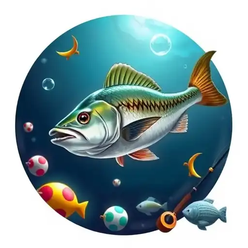 Exploring the Expansive World of Online Fishing