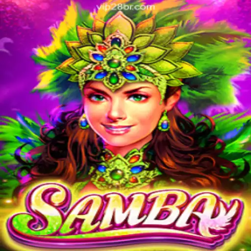 Exploring the Exciting World of Samba: A Deep Dive into the Game and Its Thrilling Dynamics