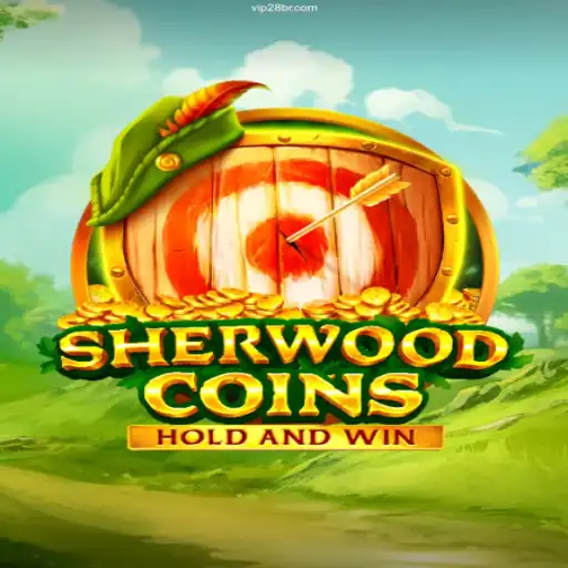 Discover the Thrilling World of SherwoodCoins: The Next Big Thing in Online Gaming