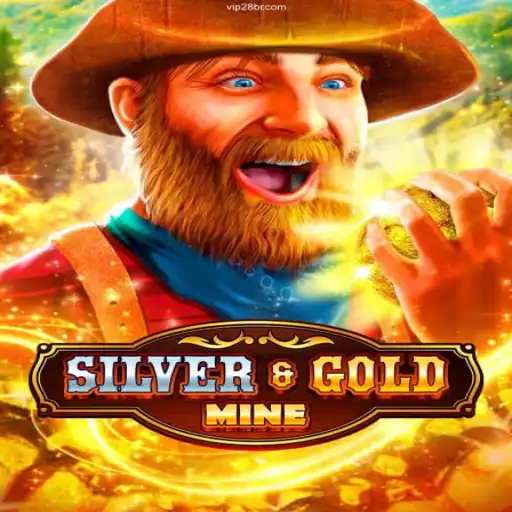 Unveiling SilverGold: A New Era in Online Gaming