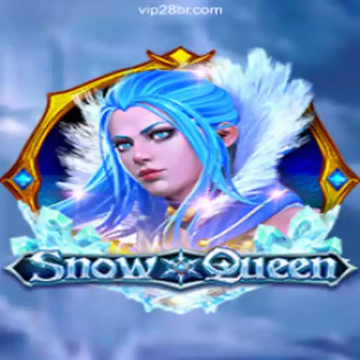 Unveiling the Enchanting World of SnowQueen