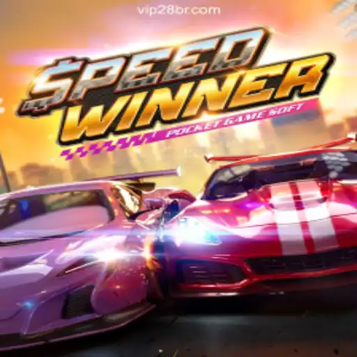 Exploring SpeedWinner: An Exciting New Addition to Online Casino Gaming