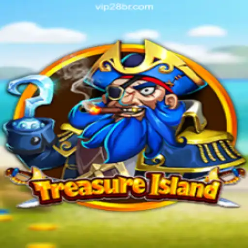 Exploring the Thrills of TreasureIsland Casino Game