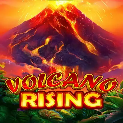 Discover the Exciting World of VolcanoRising