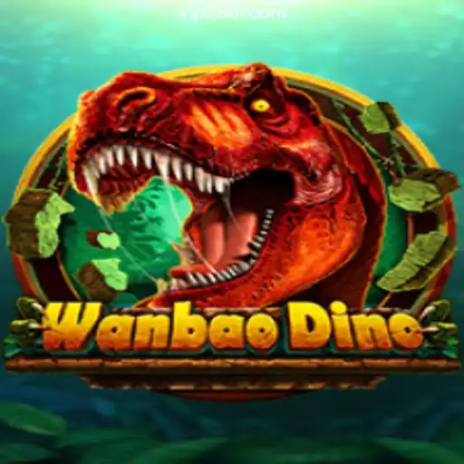 Discover the Thrill of WanBaoDino: A Captivating New Adventure in Online Gaming