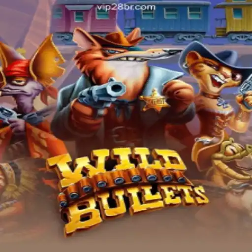 Exploring WildBullets: A Thrilling Game in the Cassino Online World