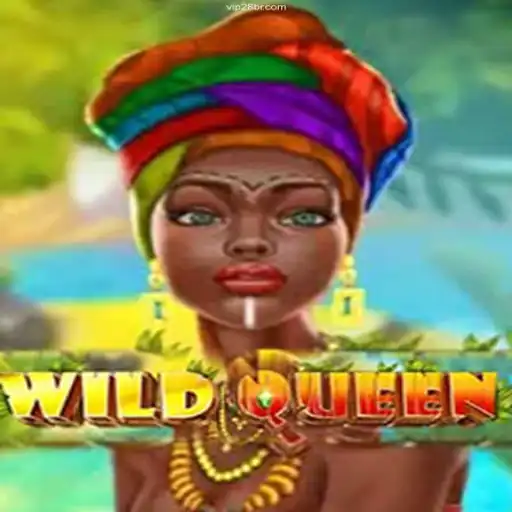 Explore WildQueen: A Thrilling Online Casino Adventure