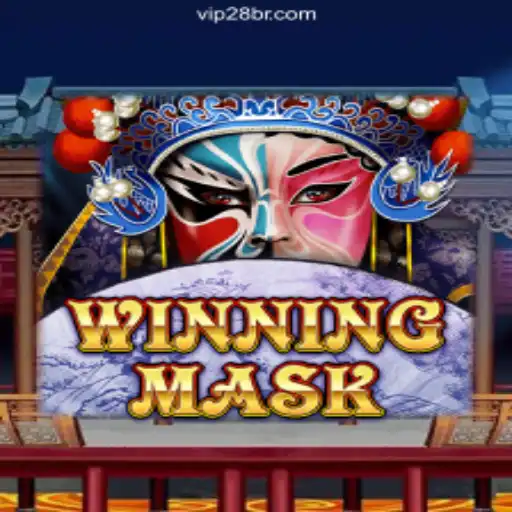 WinningMask: A Comprehensive Guide to the Game