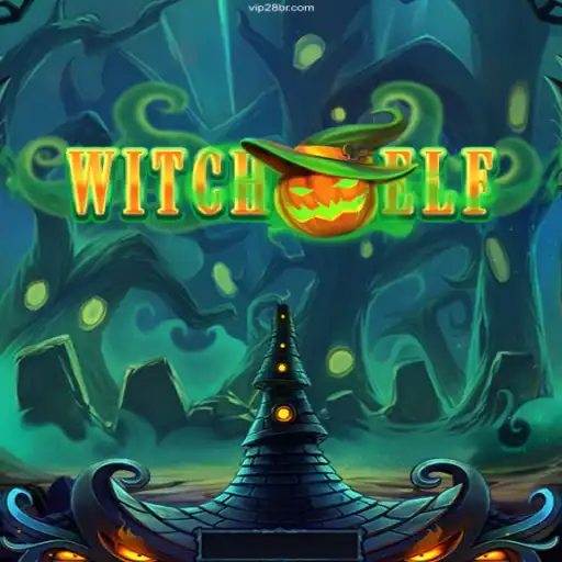 WitchElf: An Enchanting Adventure in Online Gaming