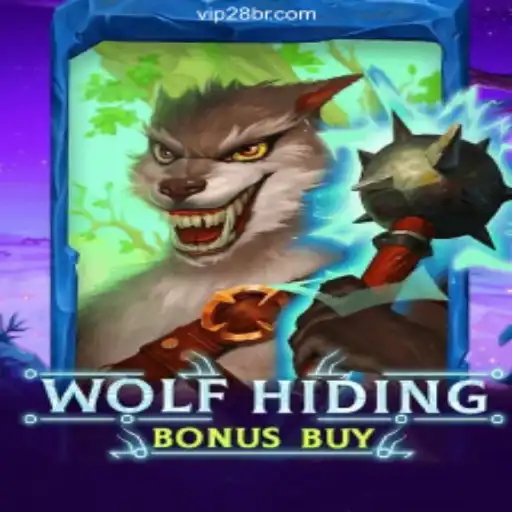 Exploring the Thrills of WolfHidingBonusBuy: An In-Depth Guide