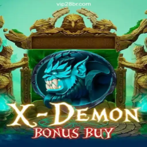Exploring the Thrilling World of XDemonBonusBuy at VIP28.bet