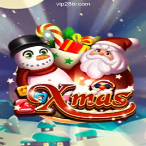 Exploring the Allure of Xmas: A Dive into Holiday-Themed Casino Games