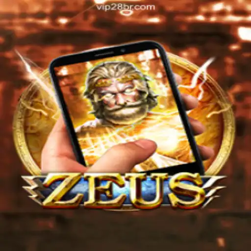 Discover the Thrills of ZeusM: Casino Gaming and Strategy